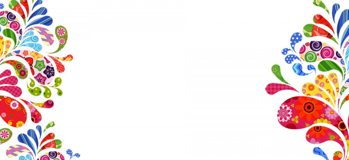 Фон для декоративно прикладного творчества