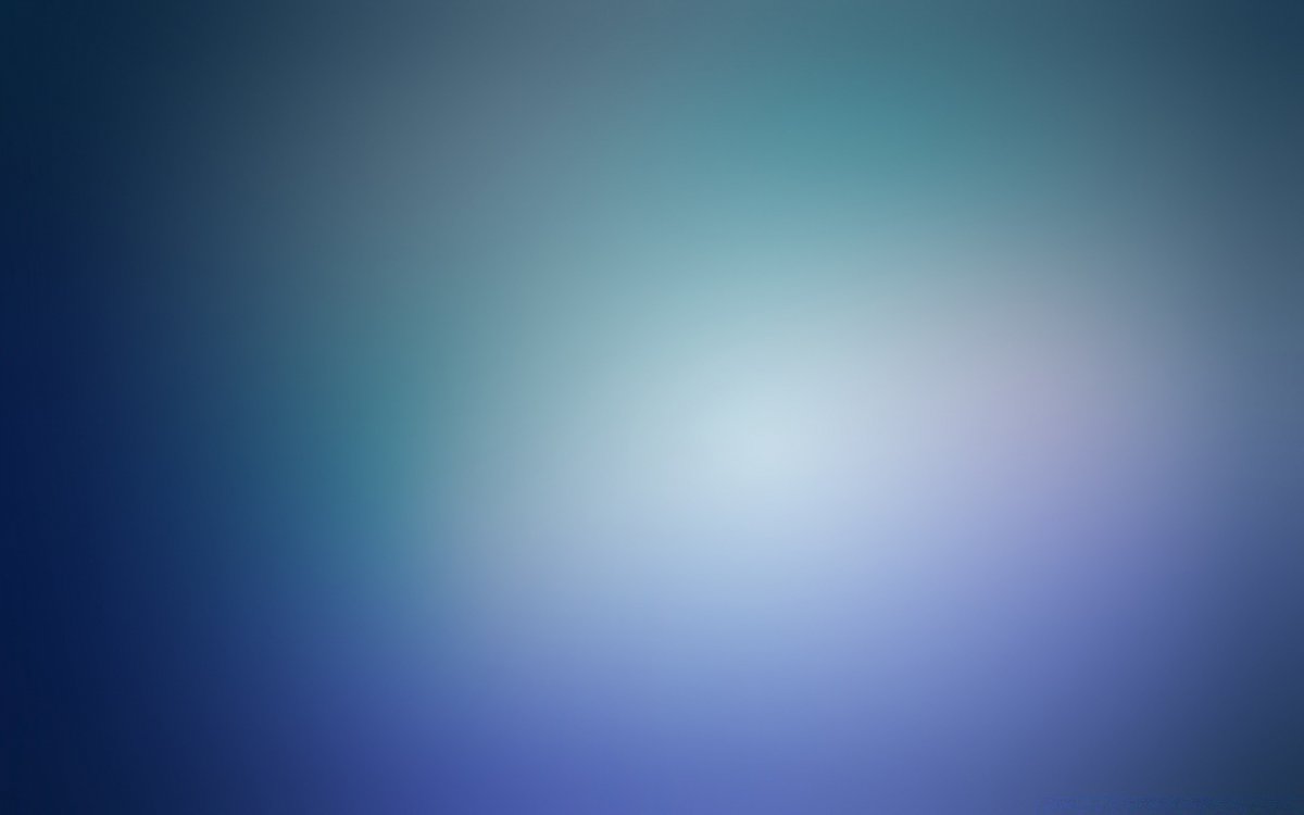 Фон для презентации нейтральный