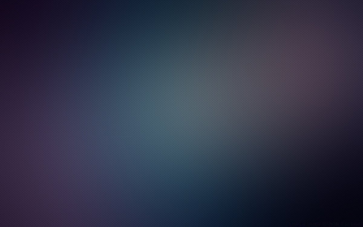 Темный градиент