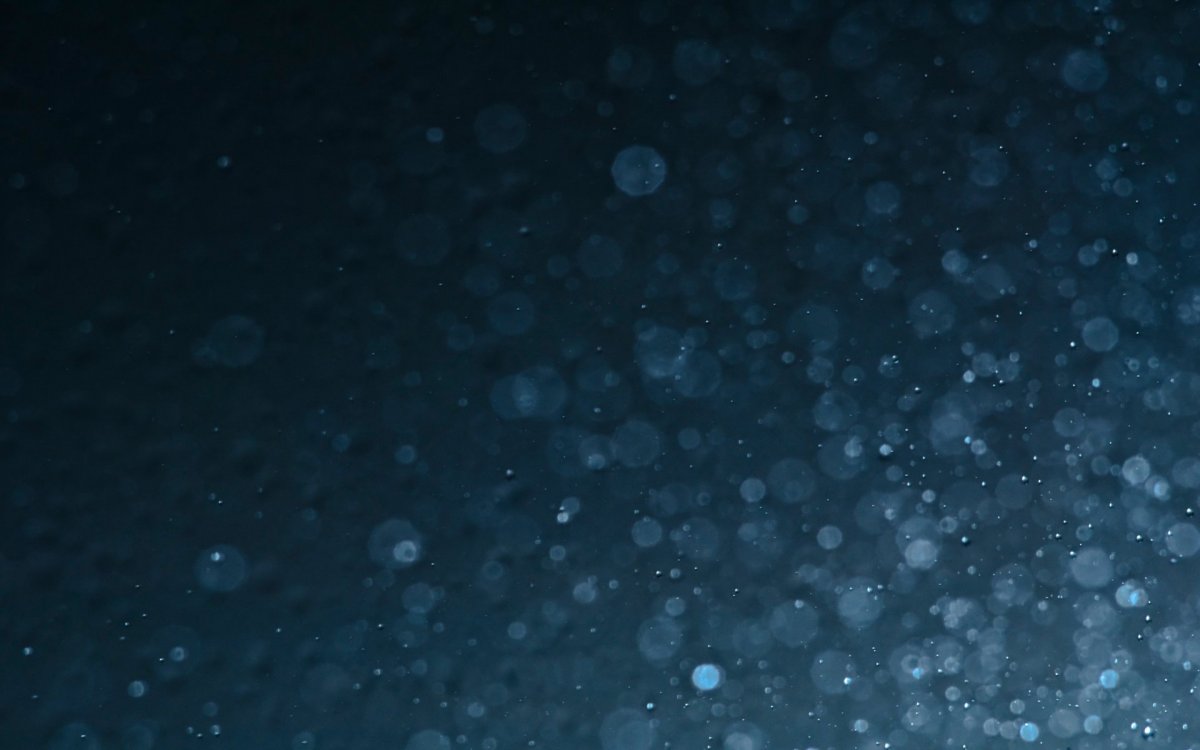 Частицы фон