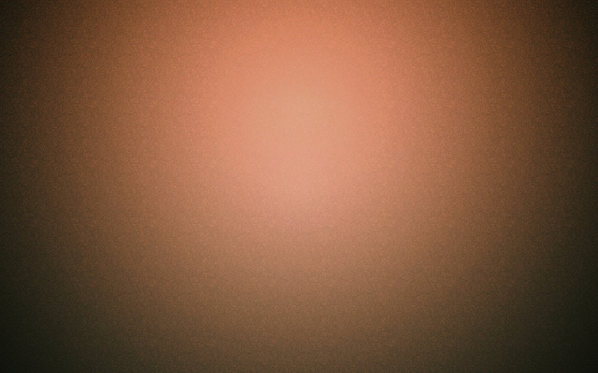 Светло коричневый фон