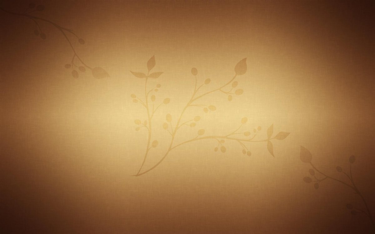 Красивый фон в коричневых тонах