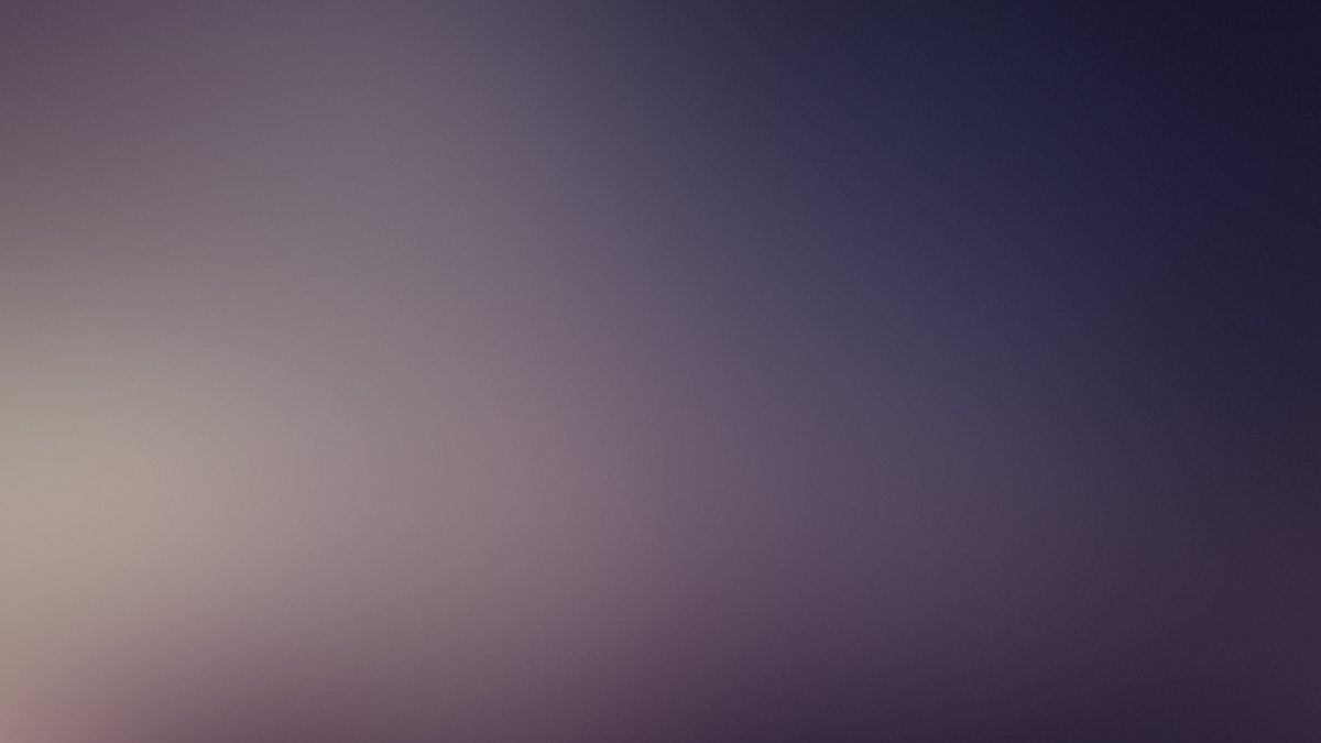 Монотонный фон