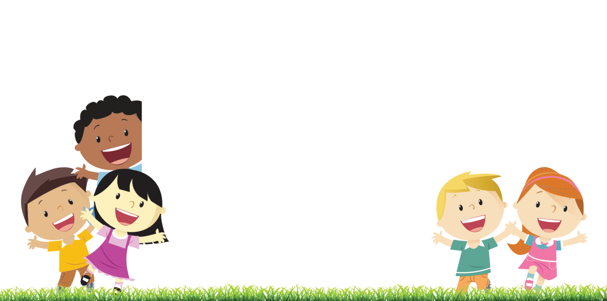 Он для презентации профессии