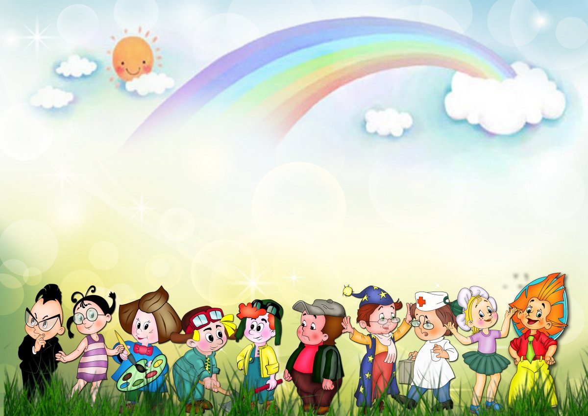 Дисней мультик с вини пухом