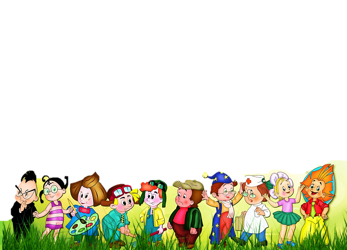 Винни пух и его друзья Дисней