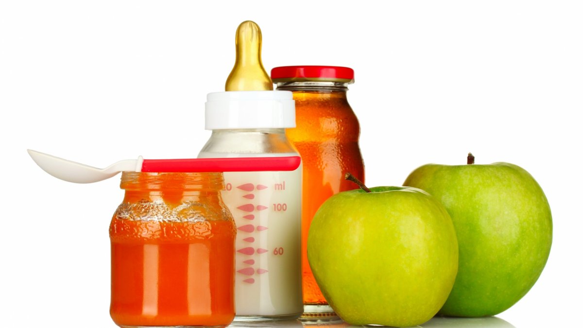 Джанни Родари мороженое