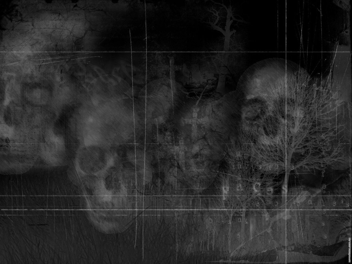 Dolorian группа