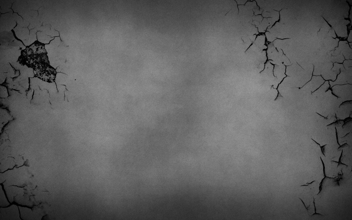 Мрачный фон для фотошопа