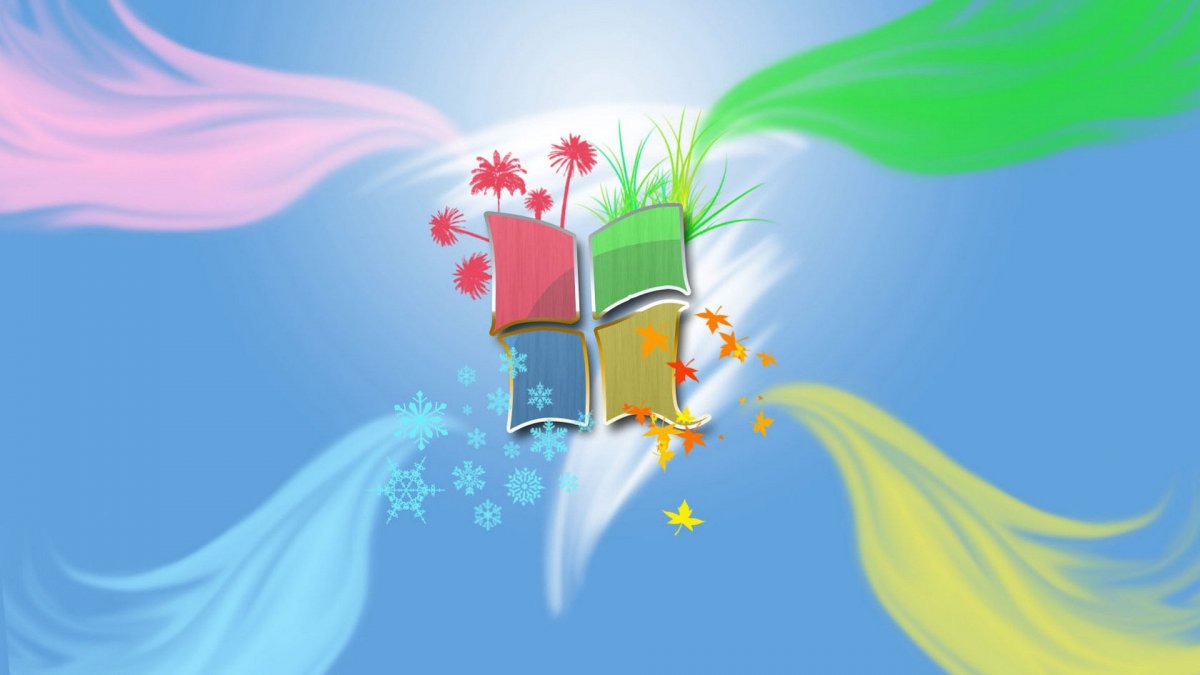 Фон для презентации книги детские