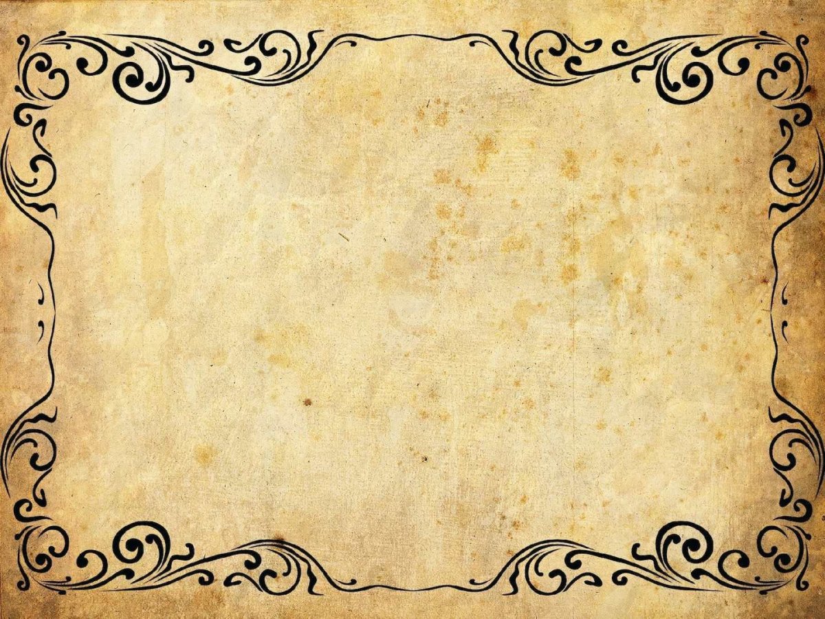 Поэма Зоя Маргариты Алигер