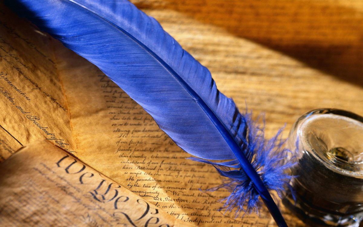 Фон для презентации книги