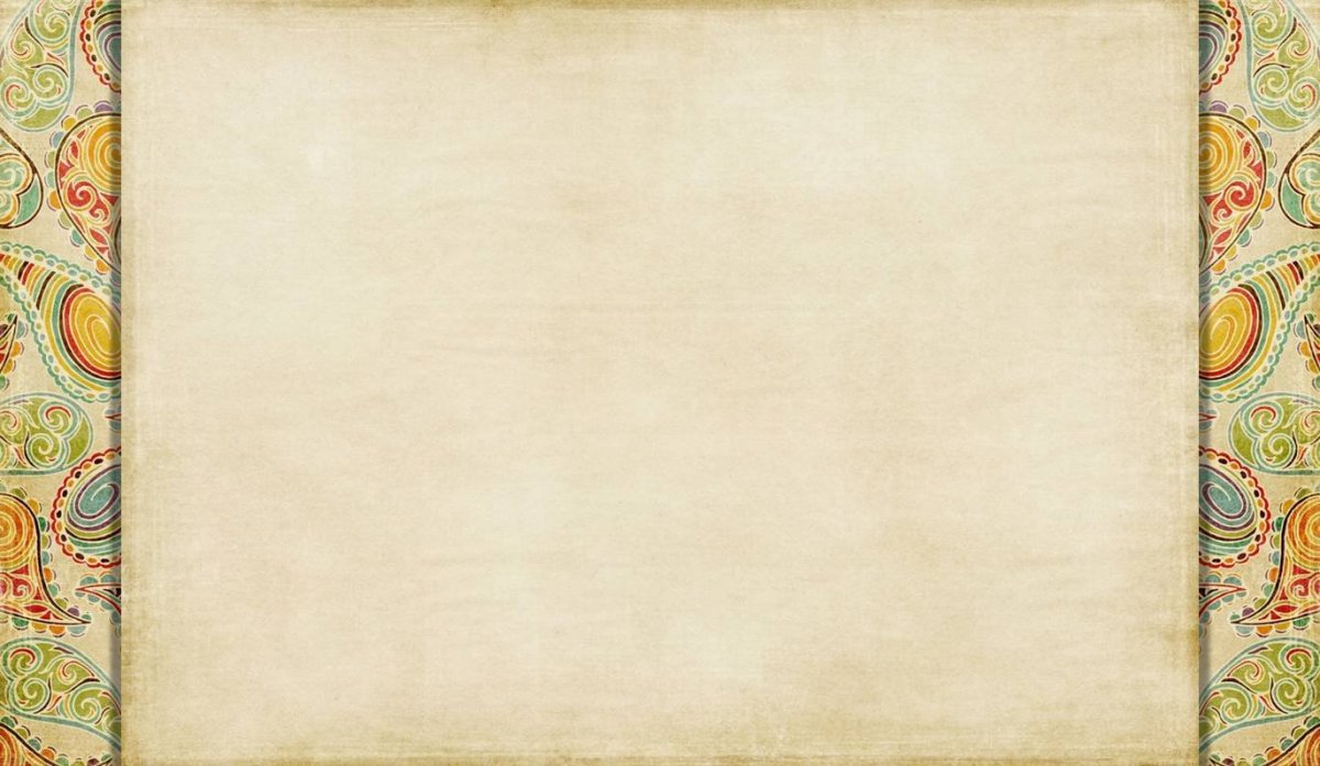 Книги юбиляры