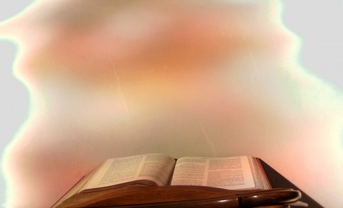 Фон для презентации викторина