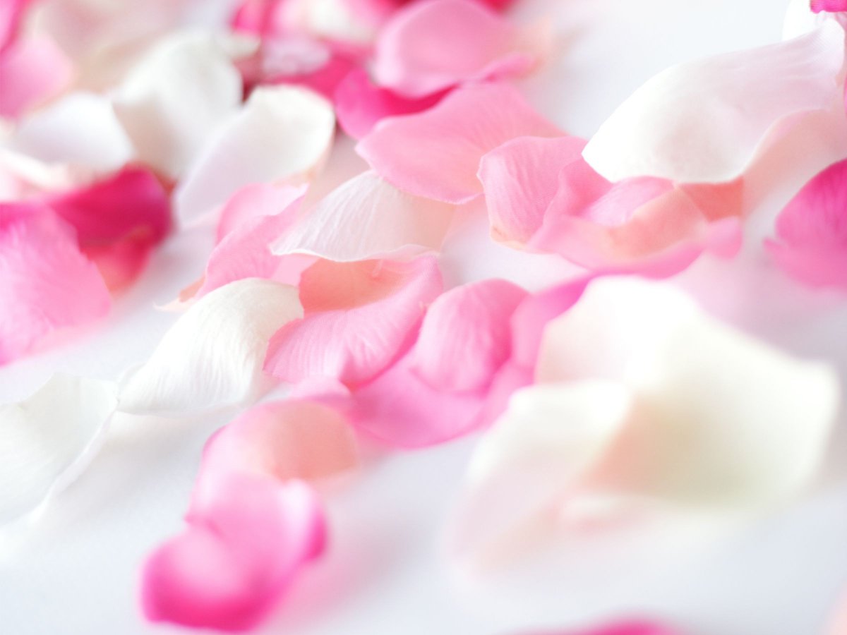 Фон для ватсап светлый