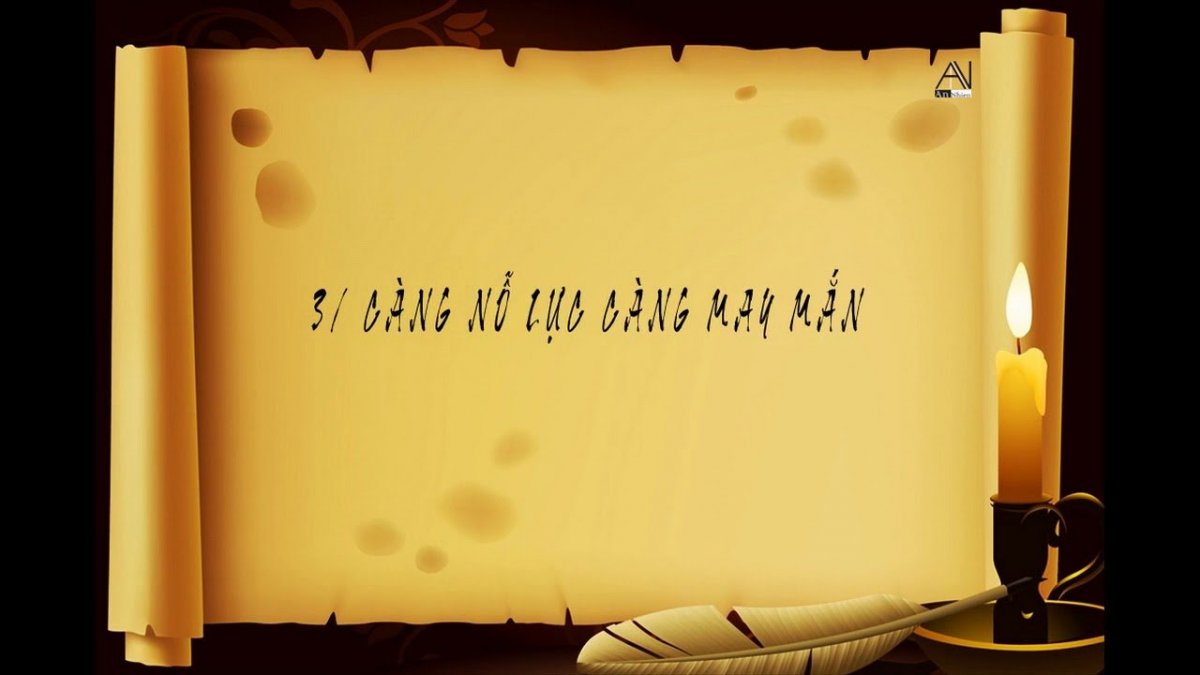 Фон для презентации по литературе