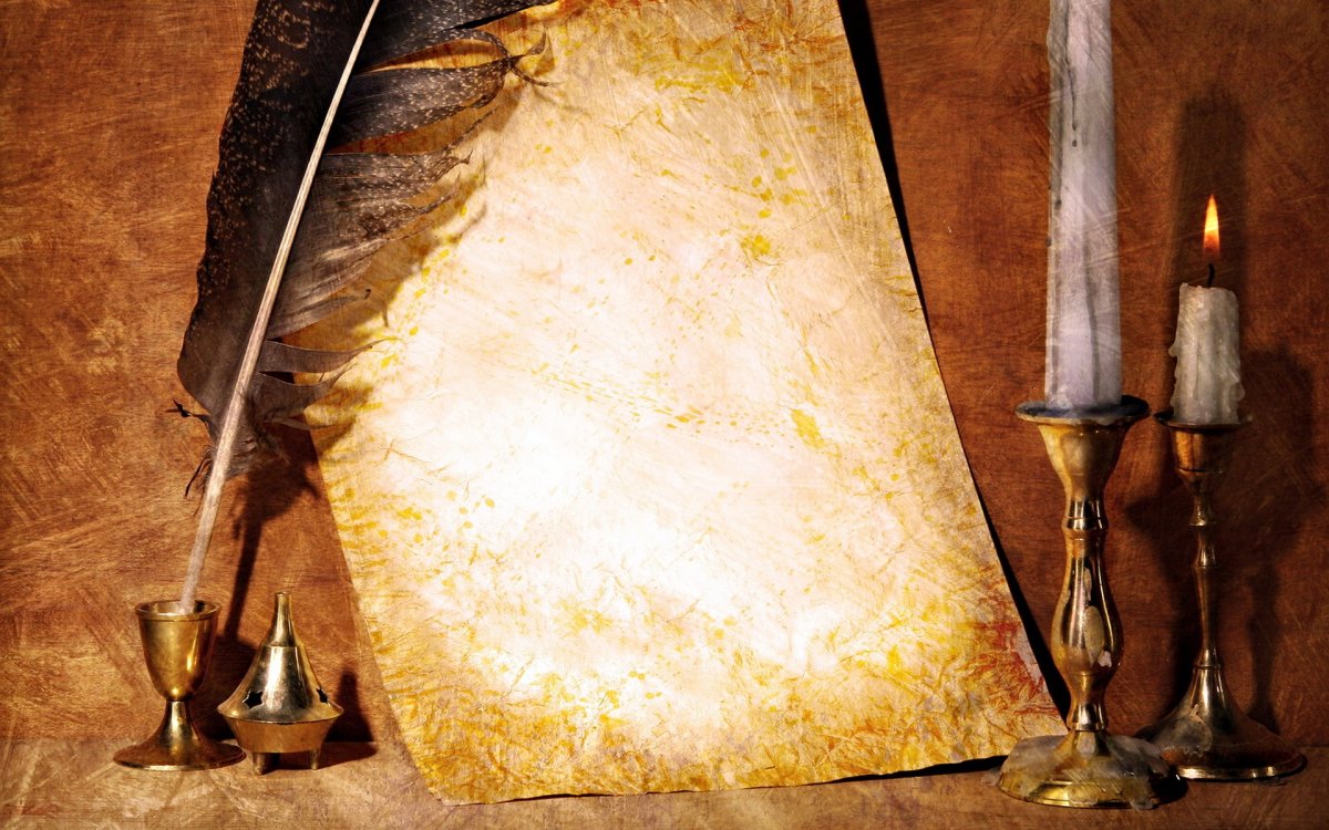 Фон для презентации книги