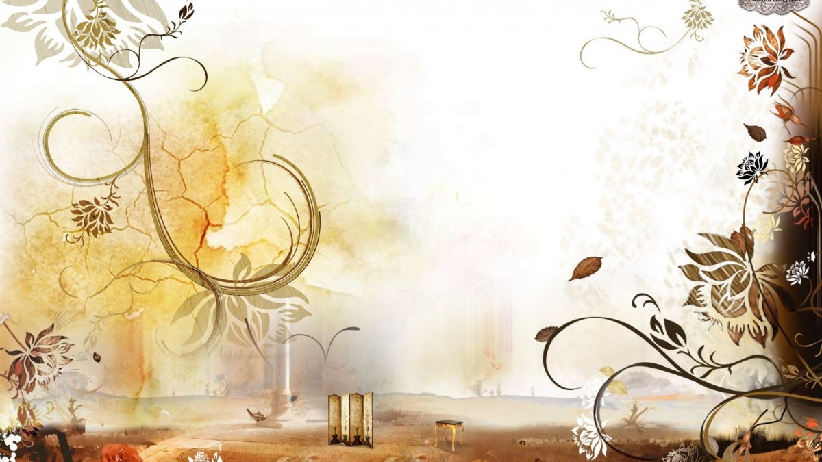 Фон для презентации литература