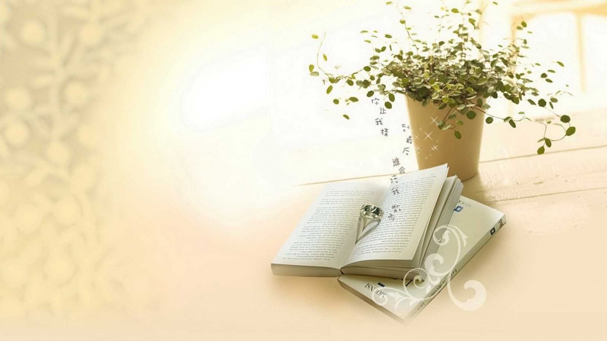 Военный фон для презентации