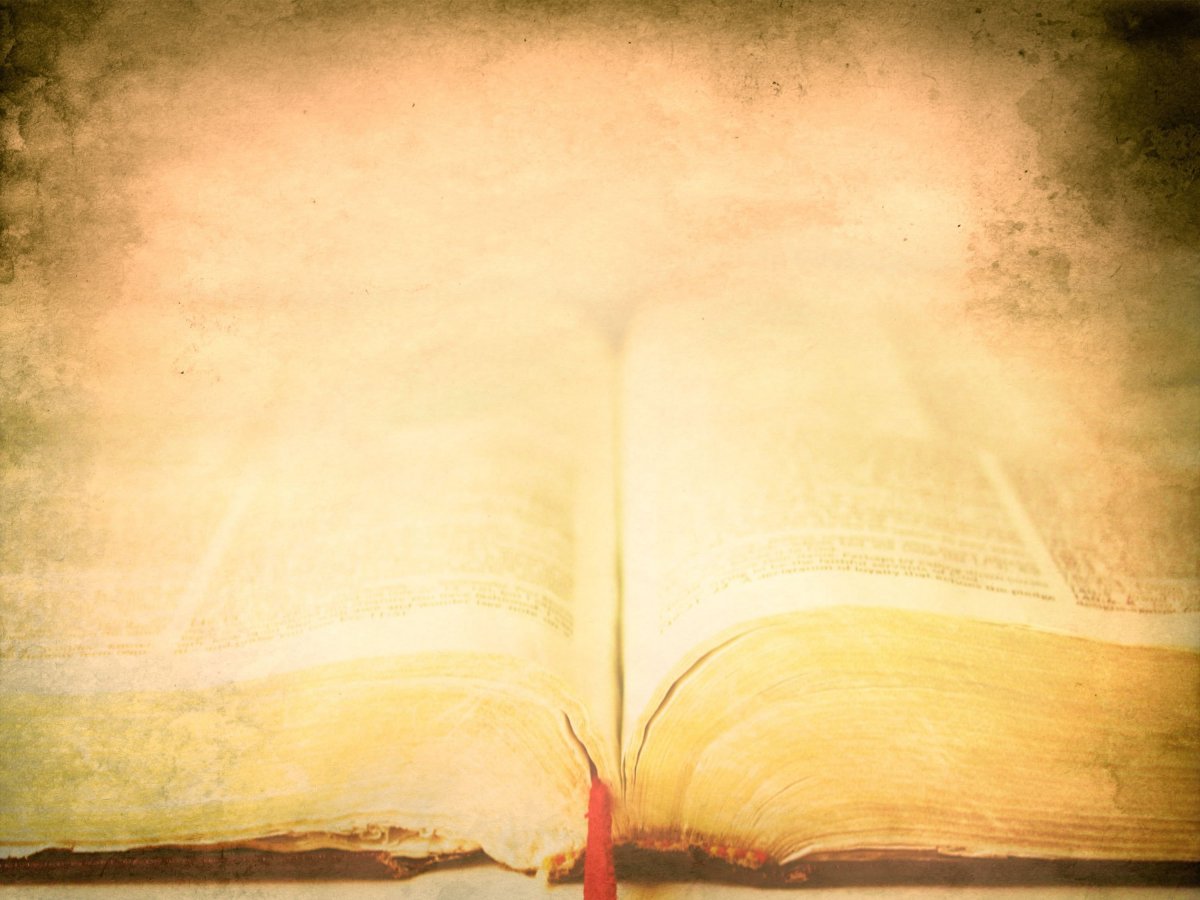 Фон для мужской открытки