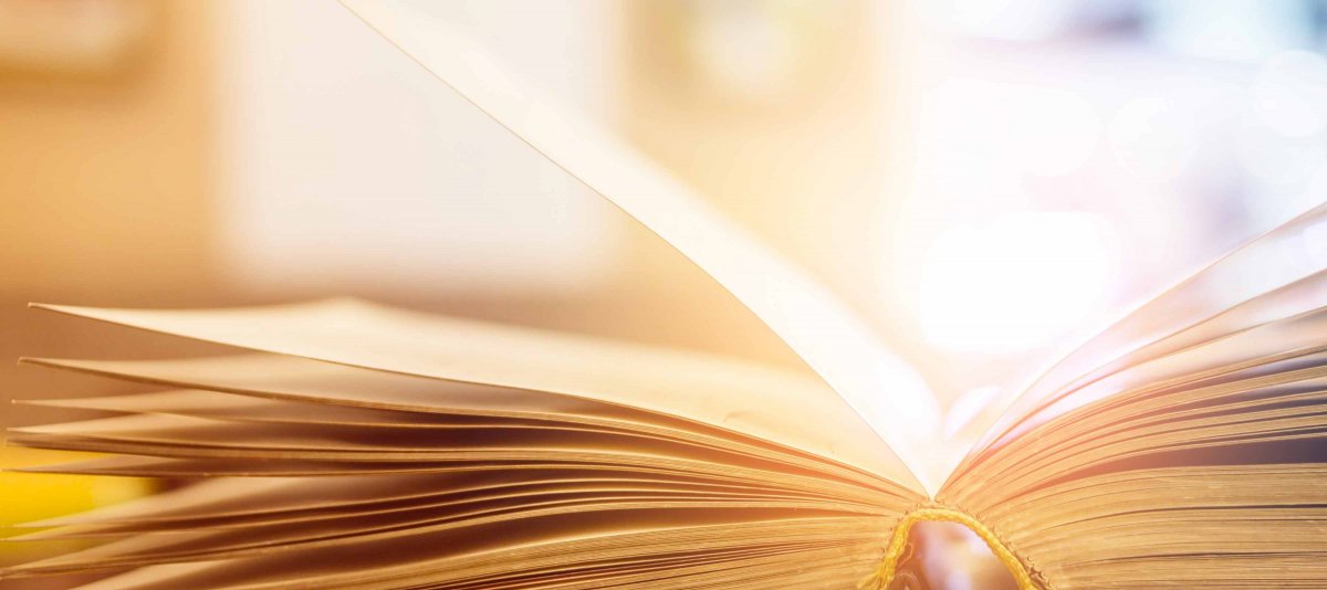 Фон для презентации по лит