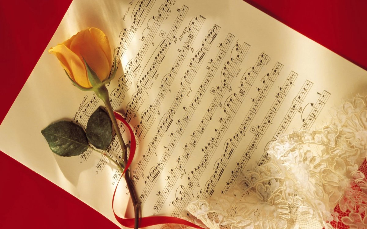 Фон для презентации по литературе