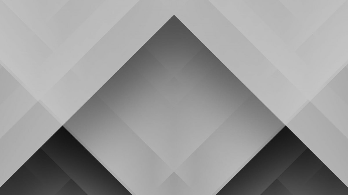 Серая геометрия