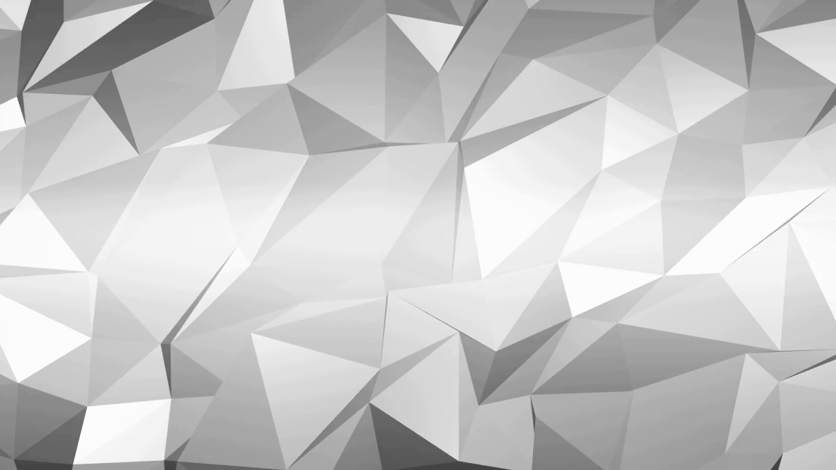 Геометрическая абстракция