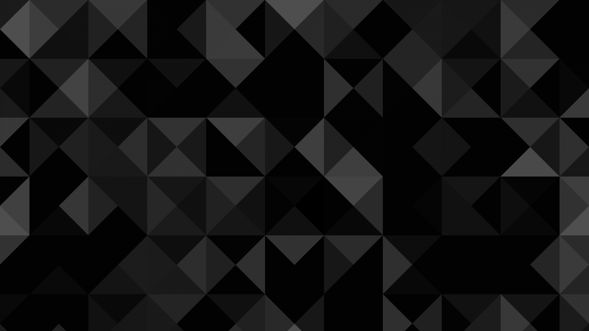 Абстракция Минимализм