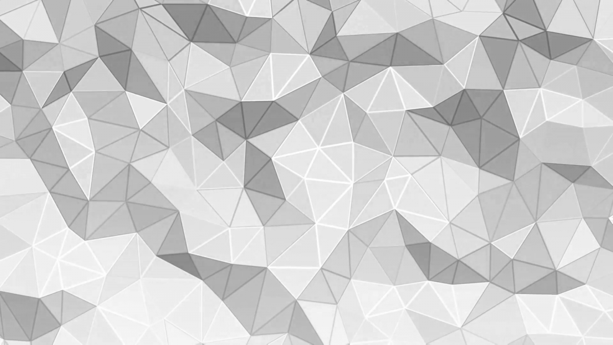 Геометрическая абстракция