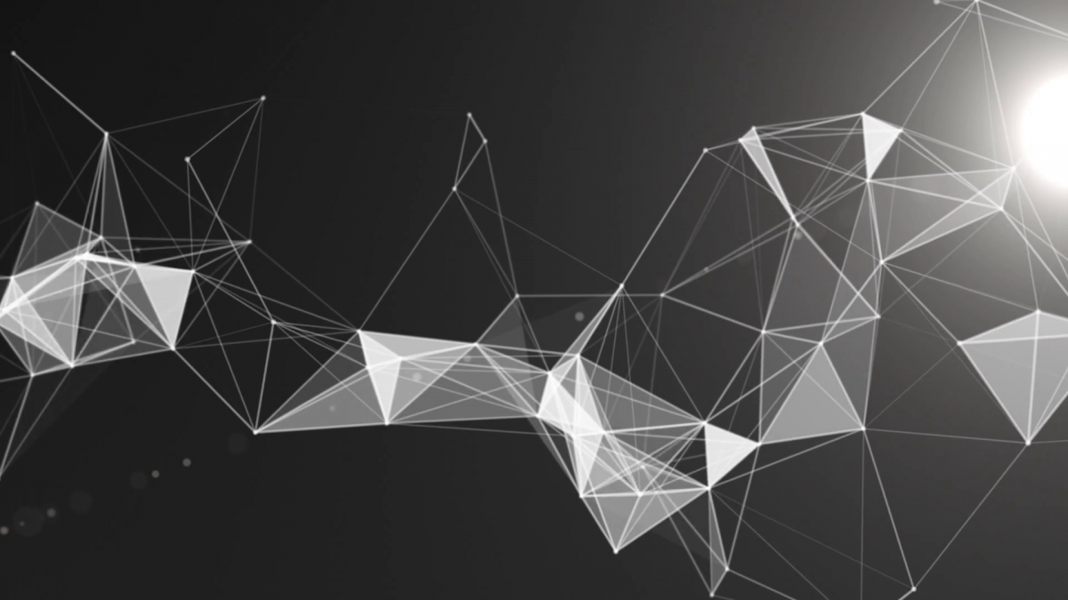 Геометрические узоры