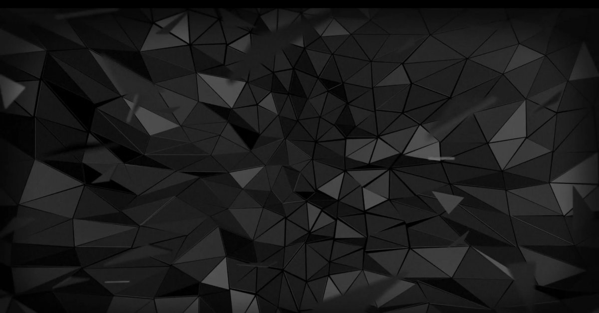 Геометрический Минимализм