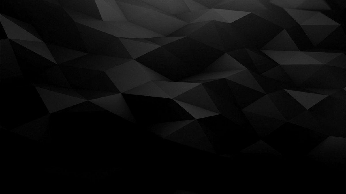 Геометрический фон