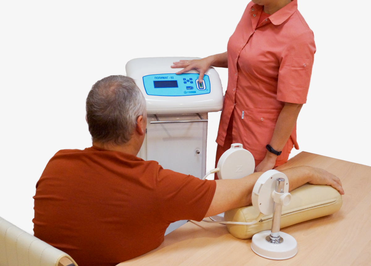 Реабилитация Rehab Rehabilitation