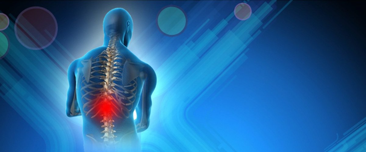 Полимаг физиопроцедура показания