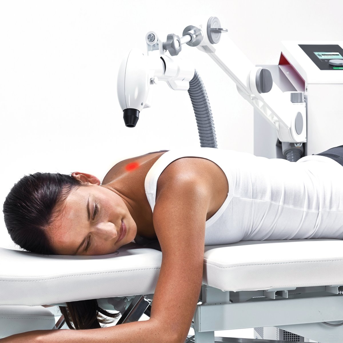 Санатории с грязелечением Ессентуки