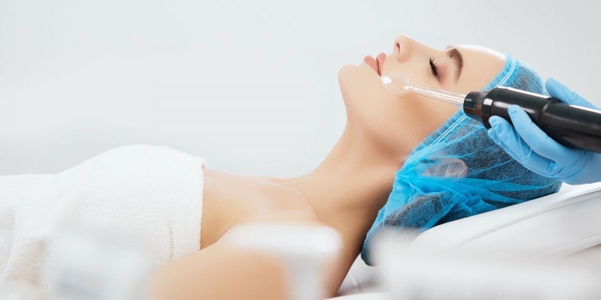 Экстракорпоральная УВТ