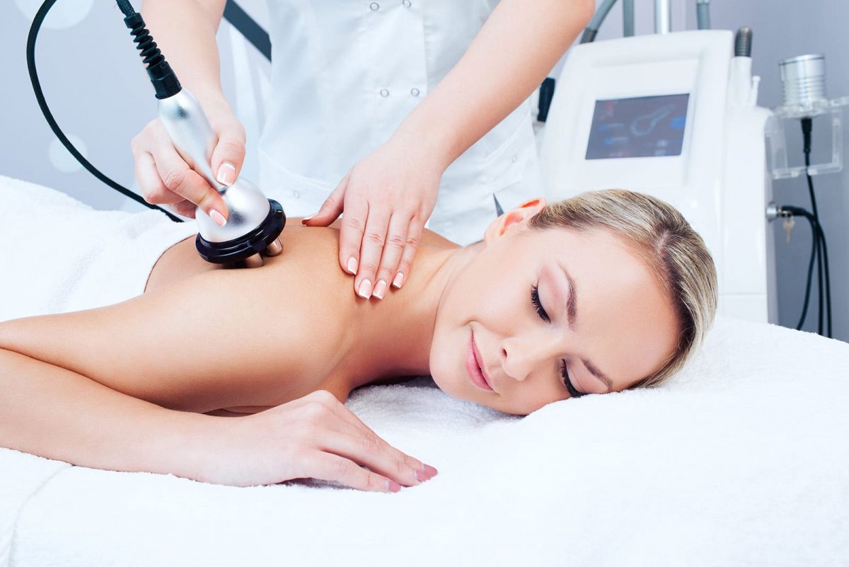 Спортивная медицина