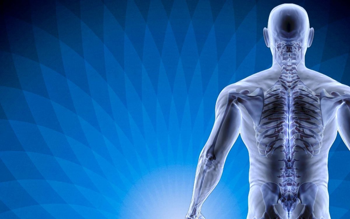 Дарсонвализация лица