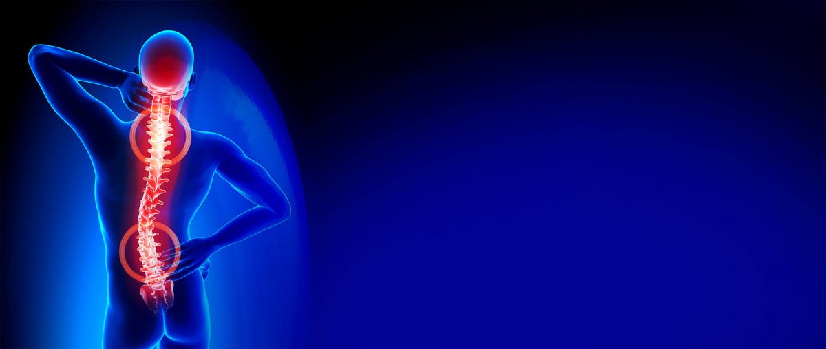 Кавитация вакуумный массаж RF лифтинг