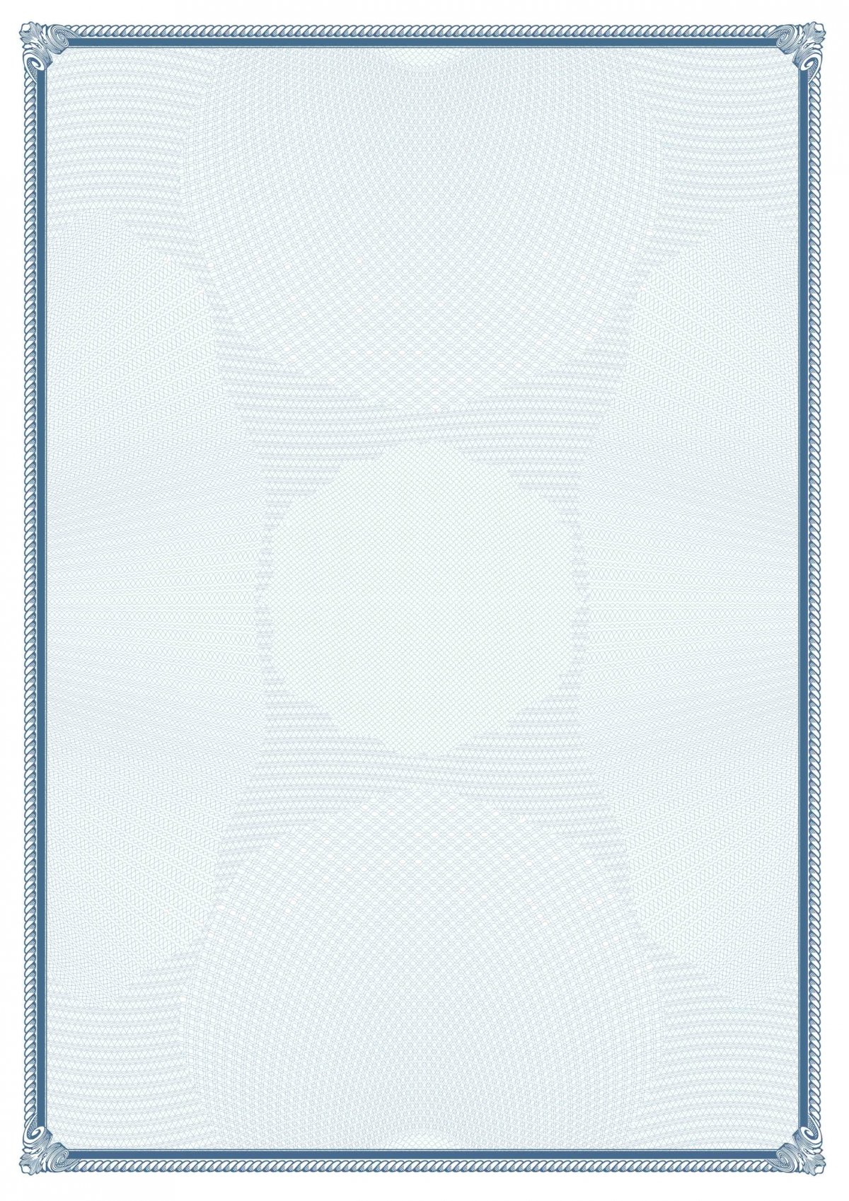 Гильоширная сетка а4