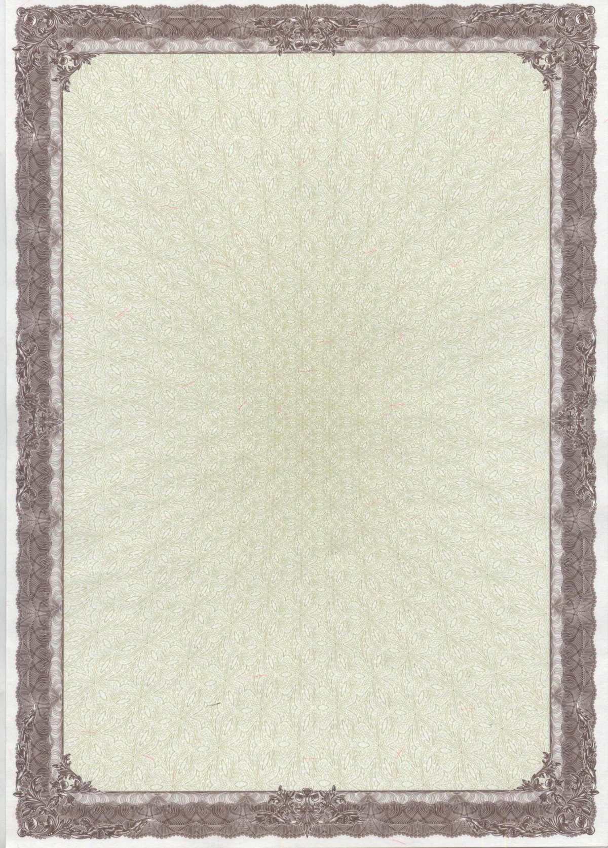 Гильоширная сетка а4 вектор