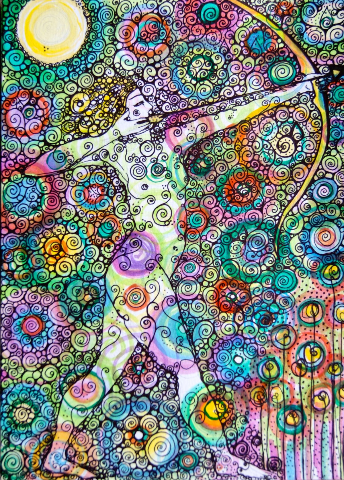 ДБТ терапия это