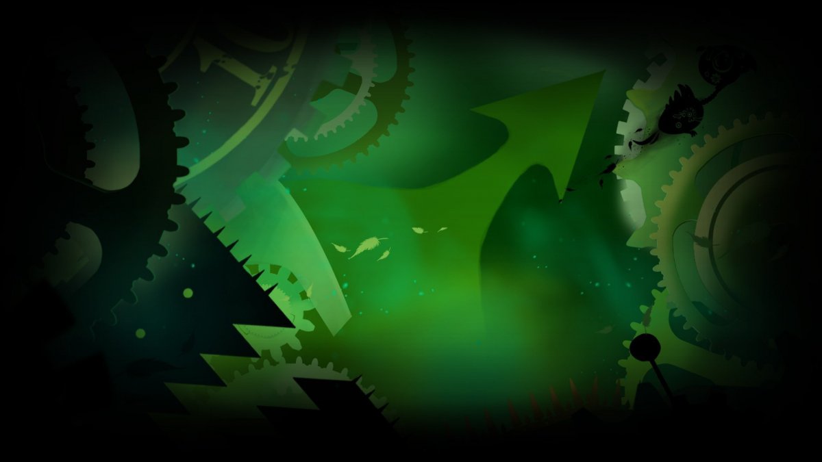 Крутые фоны профиля