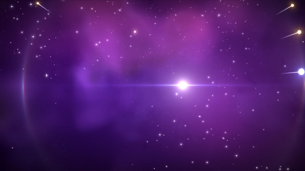 Фон для превью