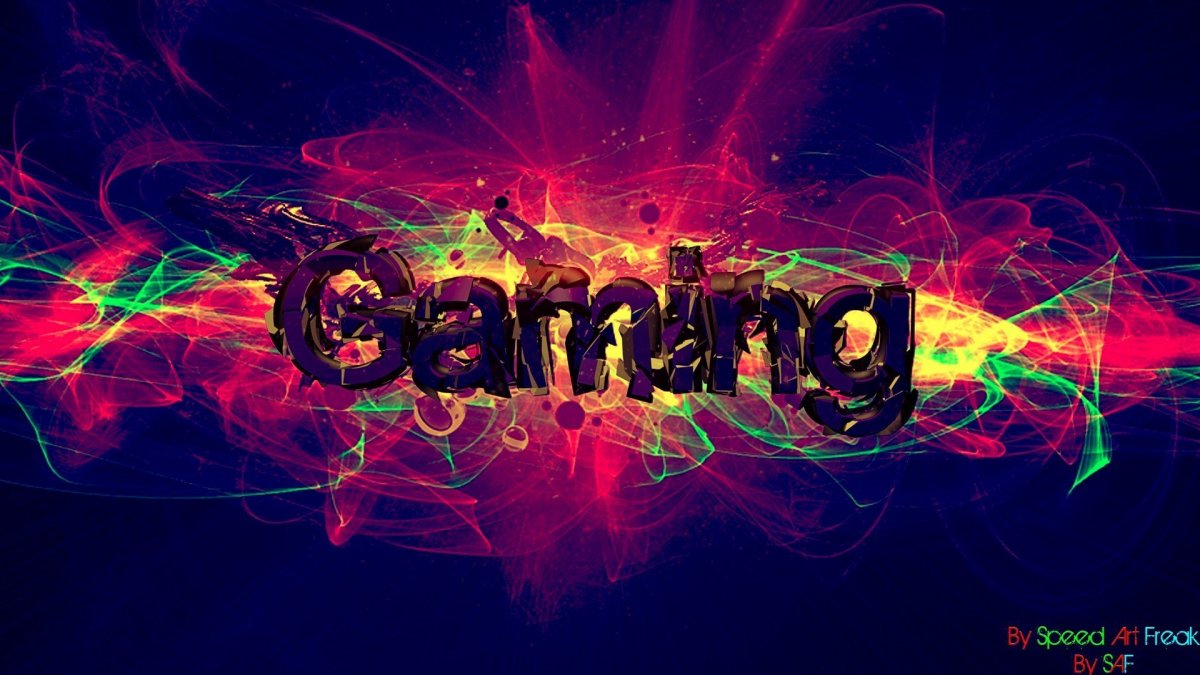 Обложка для ютуба