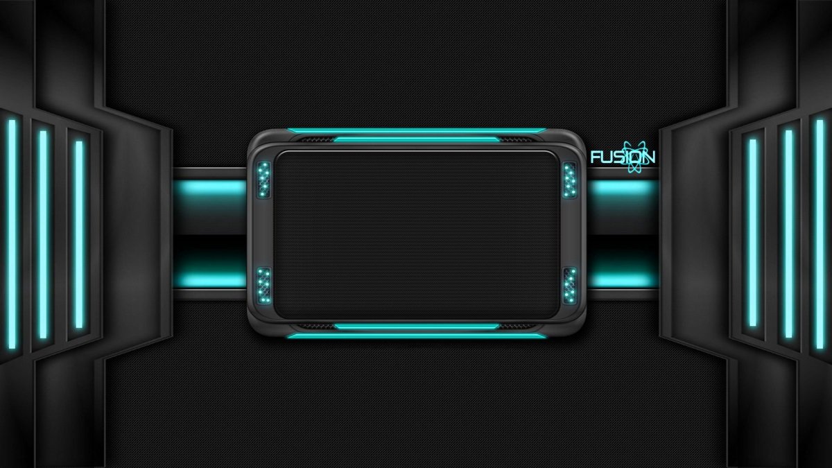 Экран приветствия