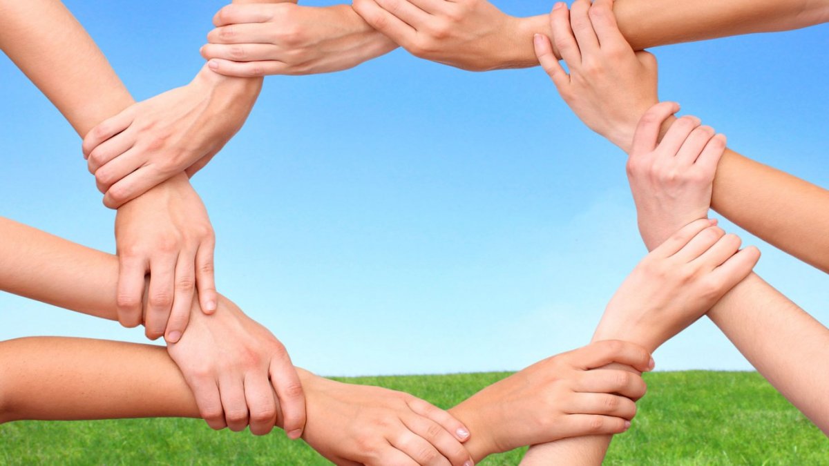 Заботимся о здоровье