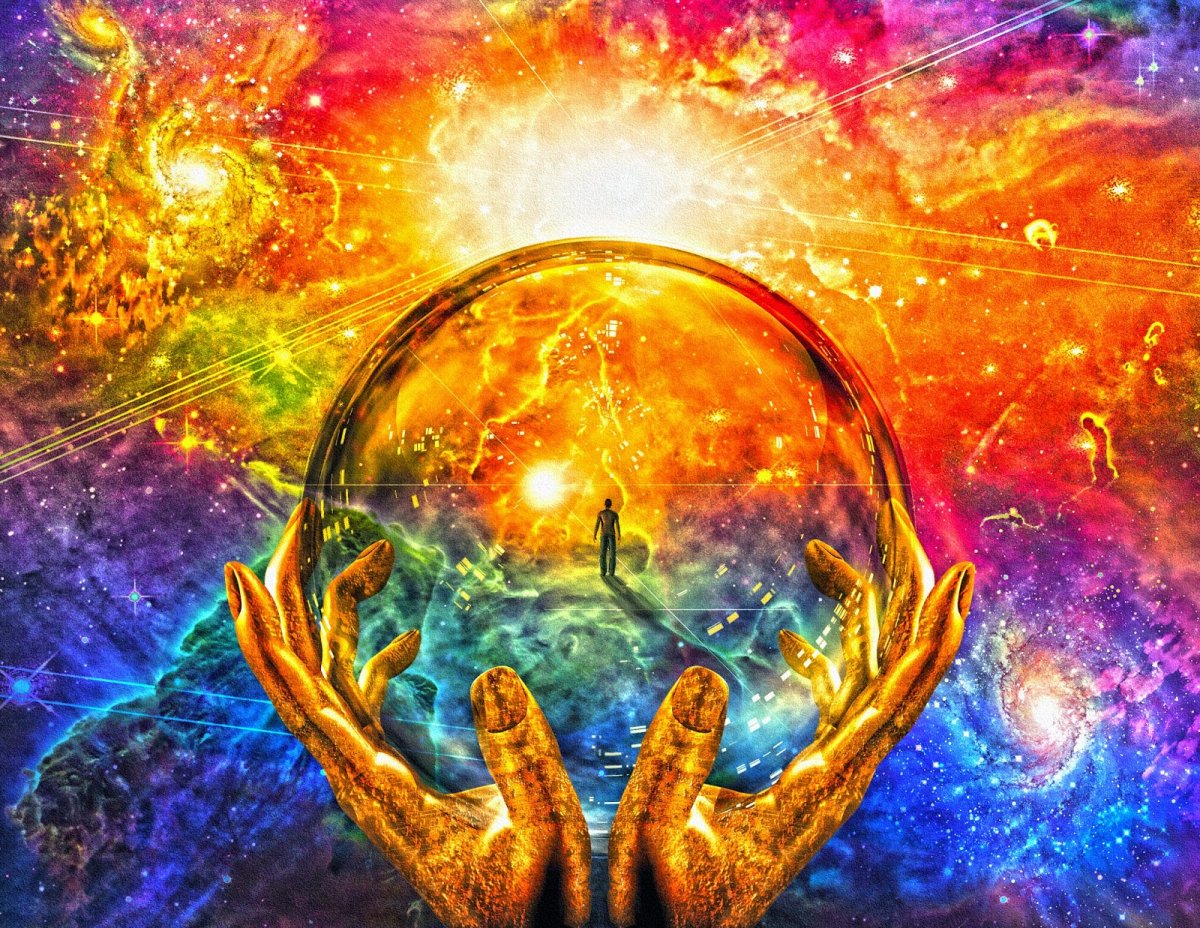 День народного единства фон для презентации