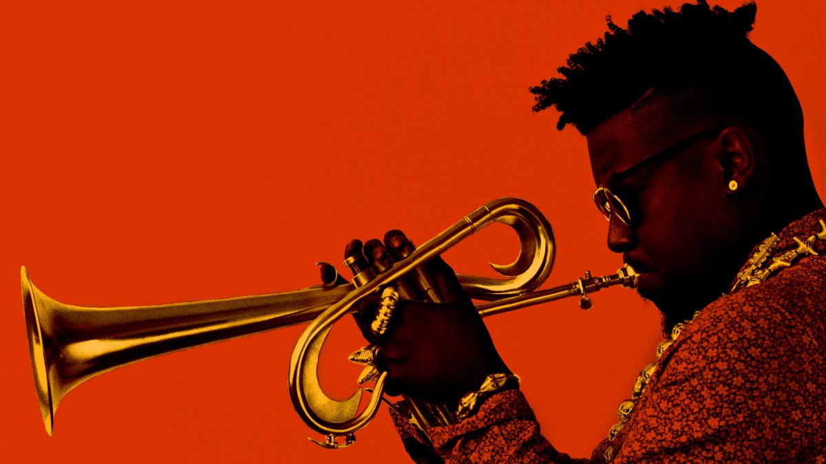 Джермин Джасс